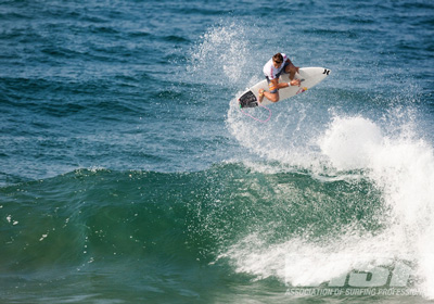 wilson_asp_cestari_mrprice julian wilson, asp, mr price pro, ballito, south africa, pro surfing, pro surfer, stu kennedy, kelly slater, jordy smith, joel parkinson, parko, taj burrow, kolohe andino, mason ho, mitch crews, tanner gudauskas