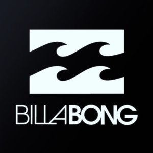 Billabong announces they're worthless