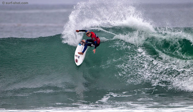Insert yourself here. Lakey Peterson where you could be.