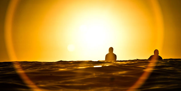 The search for perfection consumes and can’t be fulfilled. The perfect wave or the perfect image–both subjective and inevitably unattainable. Fortunately, the journey is worth the gas bill.