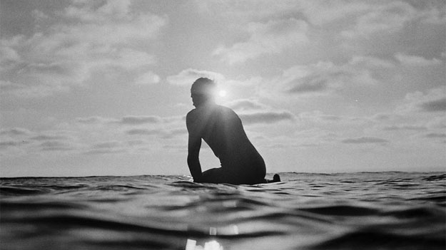 Stress is not something to cure. What needs to be cured is your habitual self-exposure to surroundings, environments, and circumstances you frankly do not prefer to experience. Photo: Brooks Sterling