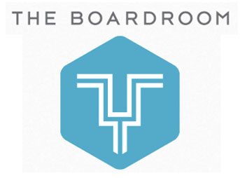 the boardroom, oc fair and event center, surfboard show, surf expo