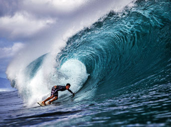 Brian Pollak, Pipe. Photo: Neal Miyake
