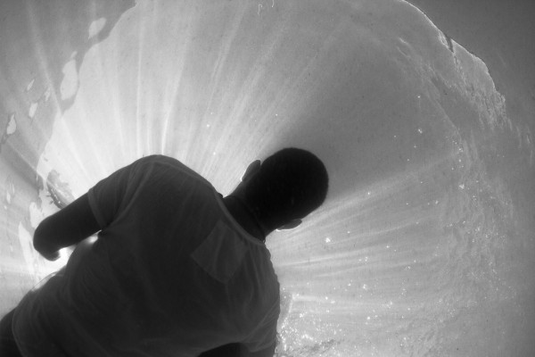 What becomes of our elite surfers when injury befalls them, or circumstances change and success eludes them?