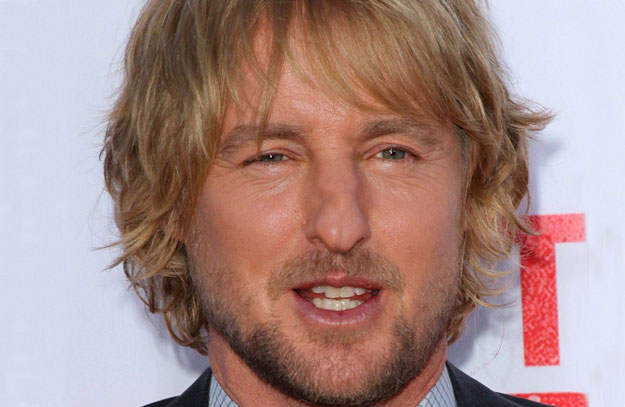 Owen Spicoli. Photo: Shutterstock