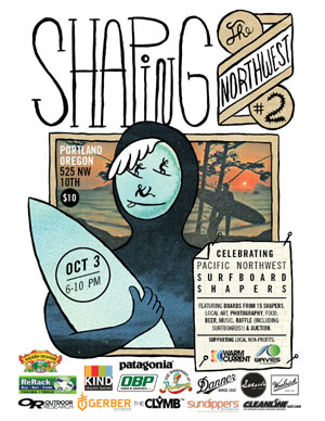 Shaping-the-Northwest-flyer-Oct-3_600