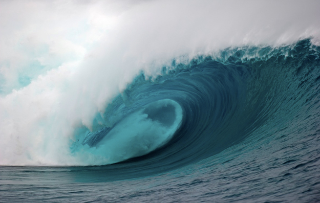 The Association of Surfing Professionals announced their 2014 World Tour schedule, including both the Men's World Championship Tour and the Women's WCT and ASP qualification tours.