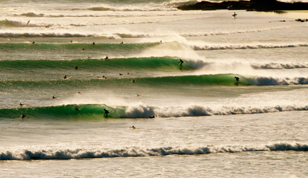 Take two of these and call me in the morning. Photo: Cyrus Sutton
