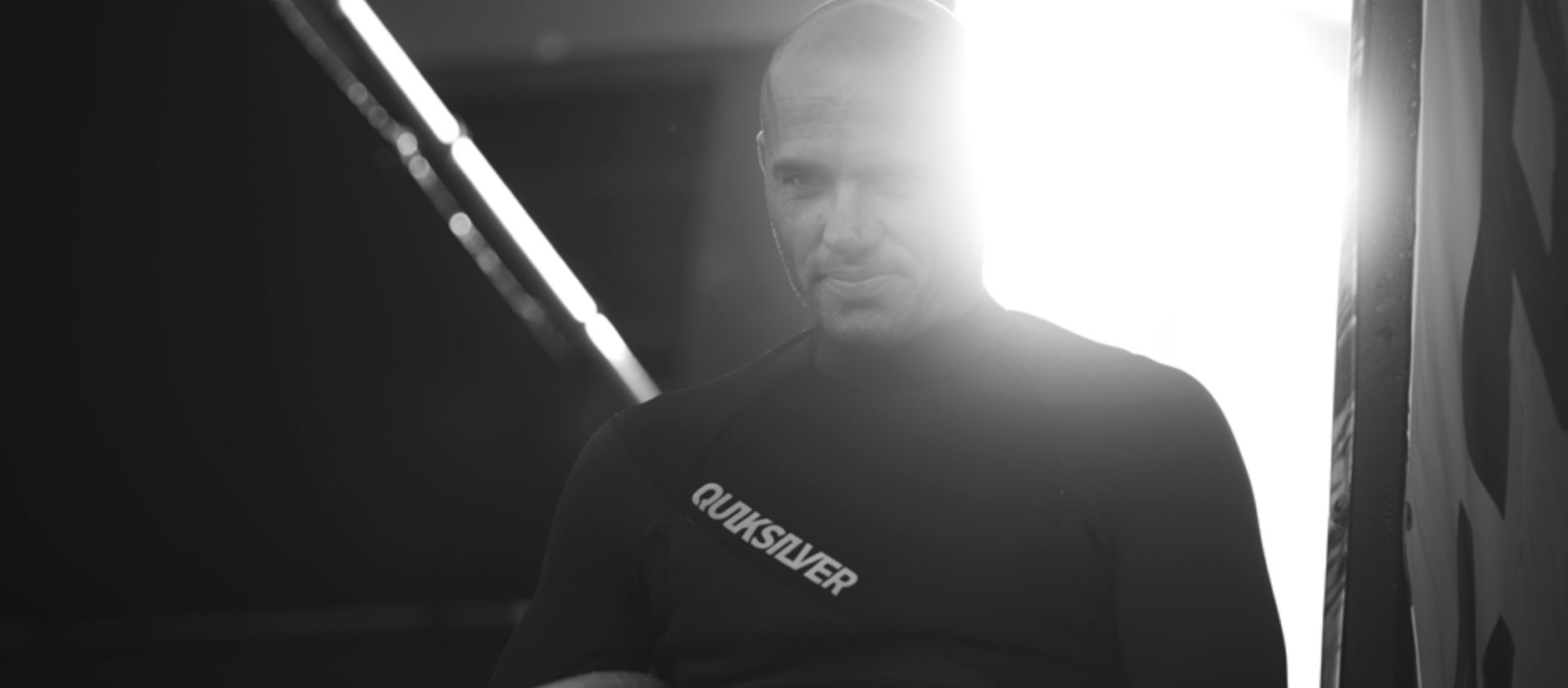 Kelly Slater Pipe Masters 2013