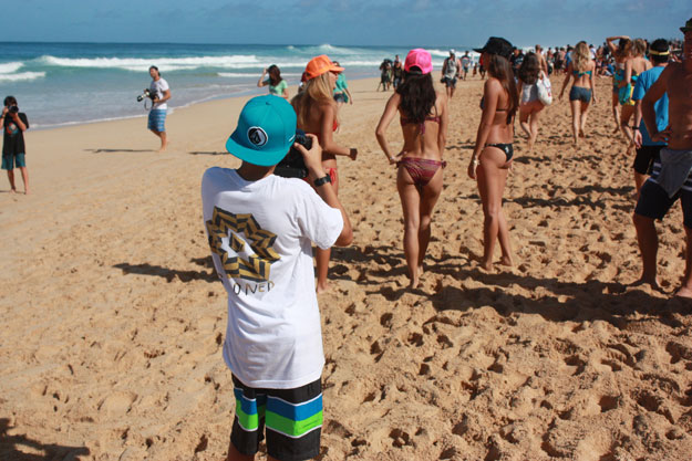 kid-butts