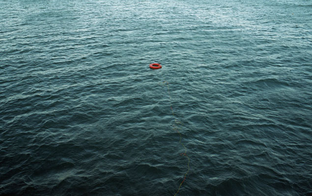 Photo: Will Adler