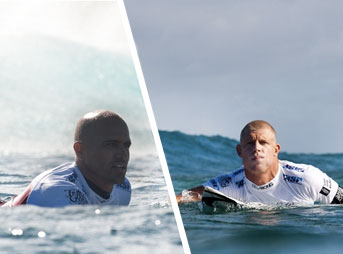 Pipeline Showdown. Photo: ASP / Cestari