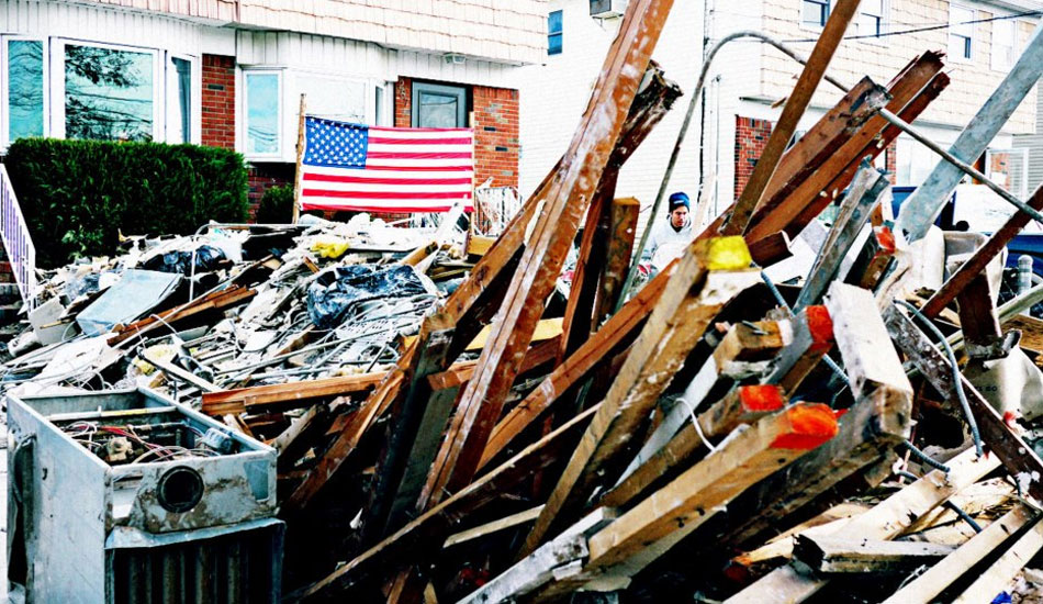 staten_island_3