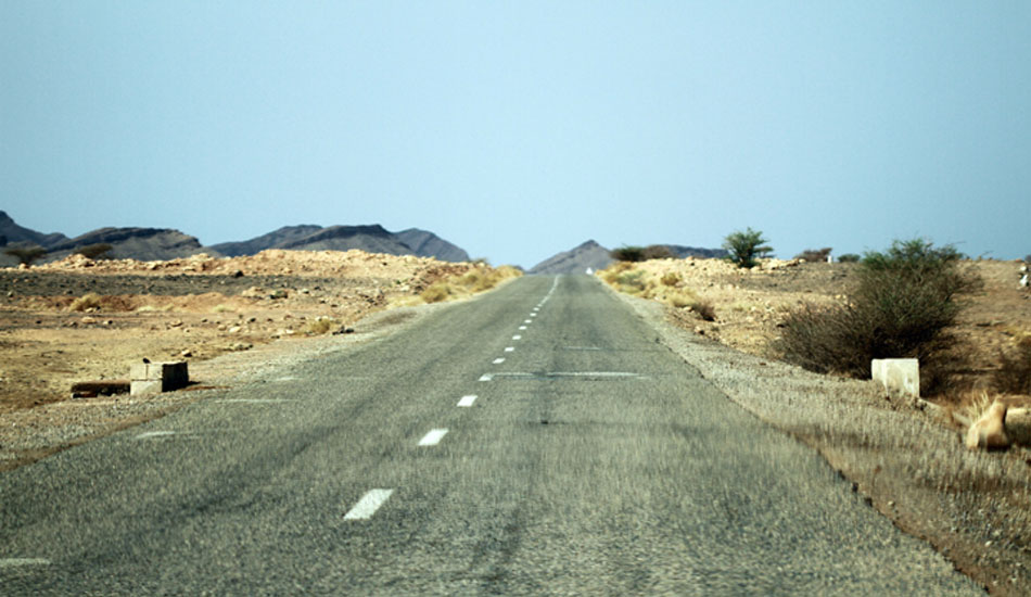 I found one thing to be different about the surf in Morocco. There were no local women in the water. Not one. Even after surfing, I looked around to find that I was the only woman in any of the cafés. It was a feeling of isolation in a unique culture I wasn’t accustomed to.