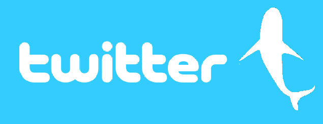 Twitter logo