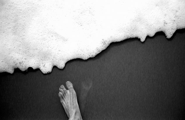 Photo: Will Adler