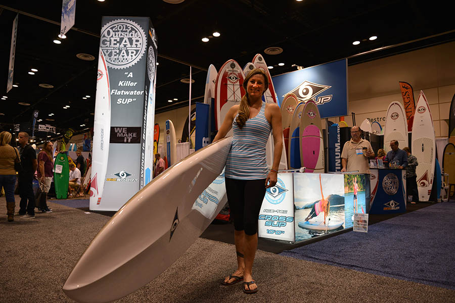 Bic Cross Sup 10