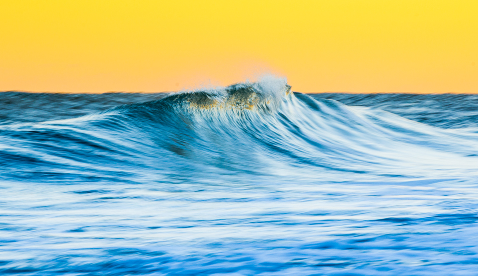 I call the a small town on the east coast of North Carolina home. Wrightsville Beach has become the the main canvas for my work. I'm a self-taught photographer who enjoys outdoor life and the essence of natural light – I use it to capture my own little moments of serenity.