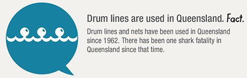 https://sharksmart.com.au/staying-safe/