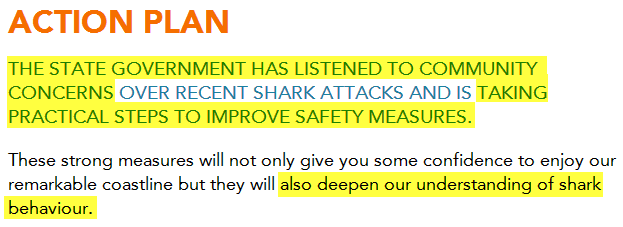 https://sharksmart.com.au/
