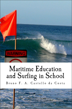 If your teachers don't teach it, this will. Photo courtesy of Bruno Castello da Costa