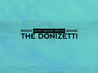 Clovis Donizetti is probably the most talented french classic longboarder nowadays. His style is based on an easygoing and precise flow that is mainly influenced by the great early Californian longboarders, seasoned with that unique touch that defines the french loggers.