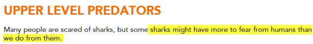 https://sharksmart.com.au/species/