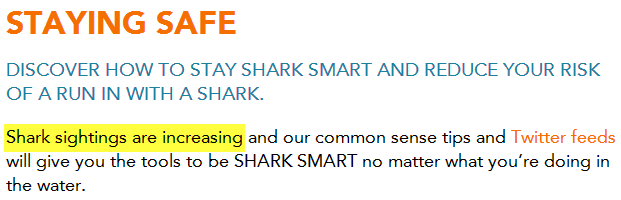 https://sharksmart.com.au/