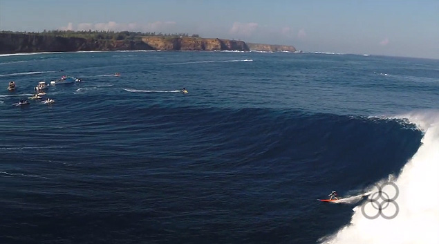 jaws635