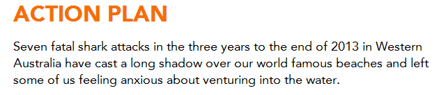 https://sharksmart.com.au/