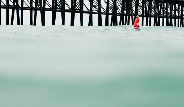 Myles' favorite shot, from his portfolio in the 2013 Portfolio Challenge.