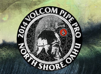 An ASP WQS 5 Star Event, the 5th annual Volcom Pipe Pro has a $130,000 prize purse and will be hotly contested by the biggest Pipe specialists on the planet.
