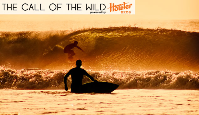 Spring has sprung. Don't miss out on it. Photo: Jaider Lozano