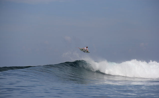 Shane-Borland