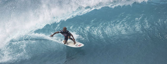 Photo: ASP
