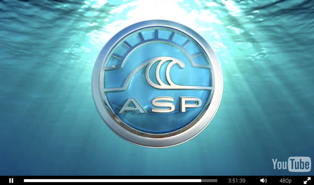 asp