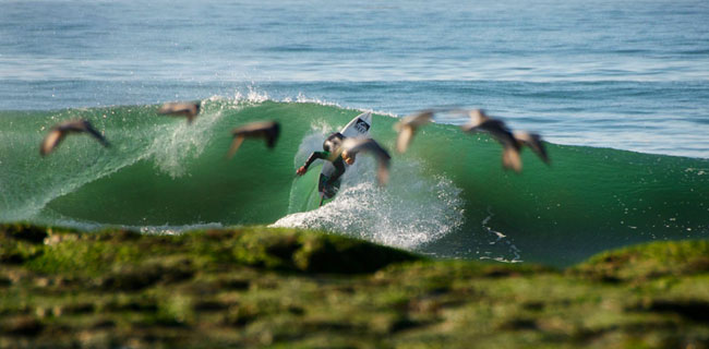 California Beautiful