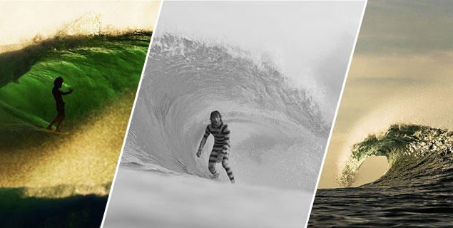 February was a pretty amazing month for photos. For whatever reason, we received more incredible images from more incredible photographers than perhaps any other month. Even culling it down to fifty of our favorites was a tough job… but someone's got to do it. Now it's your turn to look through them. We promise, you'll love them as much as we do.