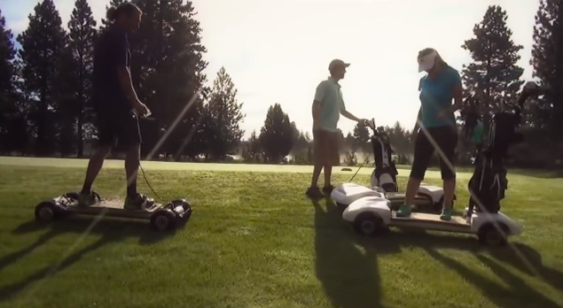 golfboard635