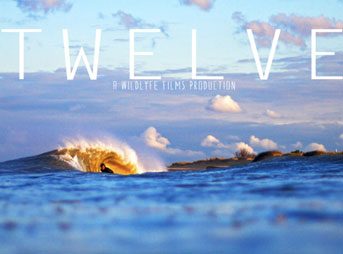 Ride along with our group of friends for 12 months. Share our love, passion, and respect for the ocean and the outdoors as we adventure into our back yard.