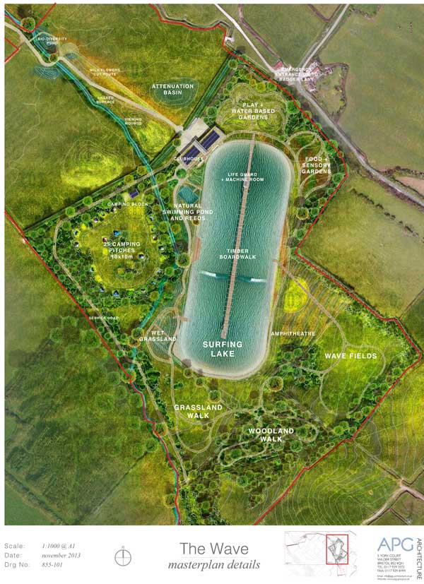 wavegarden6