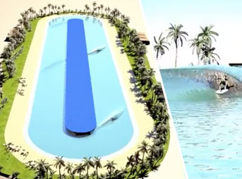 As the 2016 Olympic Games in Rio are in focus, every surfer is wondering when surfing will become an Olympic event, or at least they should be.