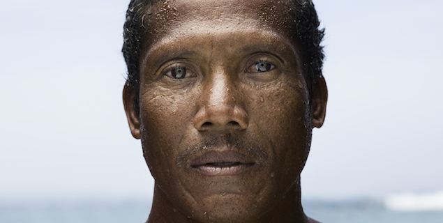 The Ol’ Boys is an ongoing personal project about those surfers who get up for “the early,” day in and day out. A term used to describe a person who has been surfing a particular spot for a long time, The Ol’ Boys is not about people surfing, but rather people who surf.