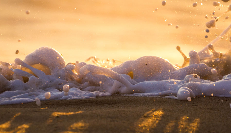 My name is Jon Roberts, and I'm a 20-year-old photographer from Laguna Beach, California. I began taking photographs when I was in high school, and I have grown to love it more and more every single day