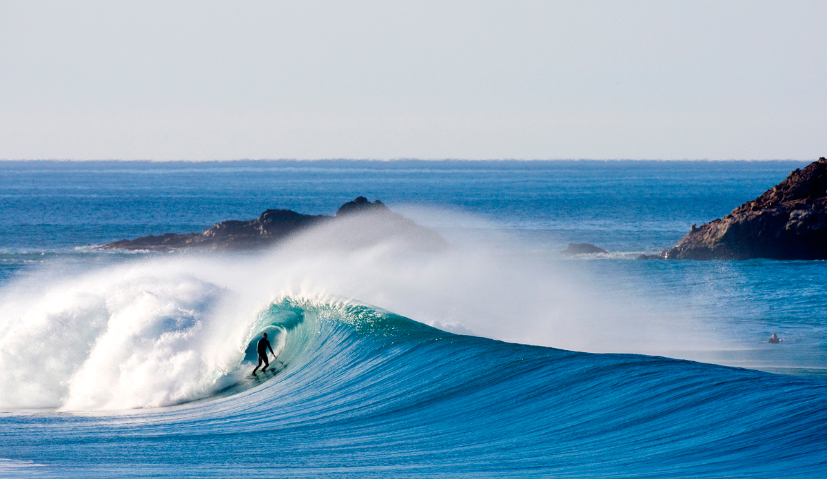 What better place to be a surf photographer then right here in America? We're home to some of the best beach and point breaks in the world. We have everything from the surf city USA to remote Outer Banks sand bars.