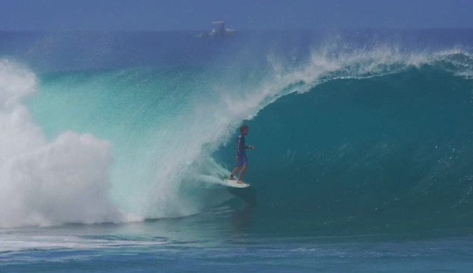 Hawaii-Pleasure-Screenshot