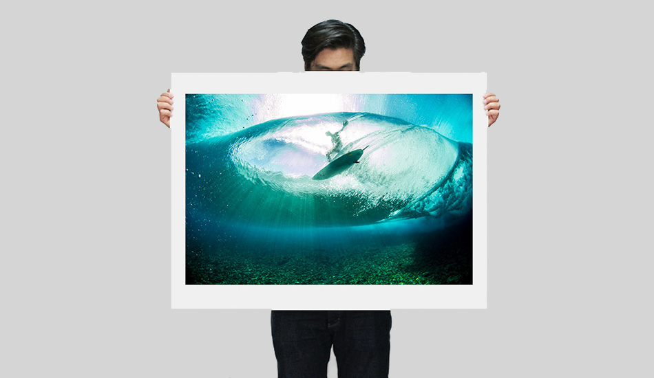 Ben Thouard Instagram Aika Collective