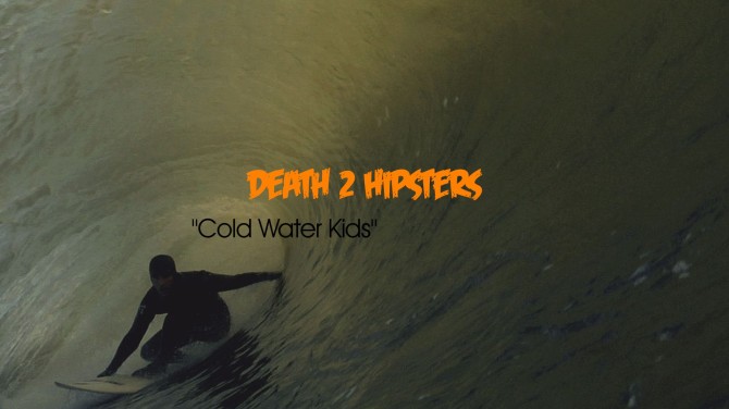 cold clips 01035220