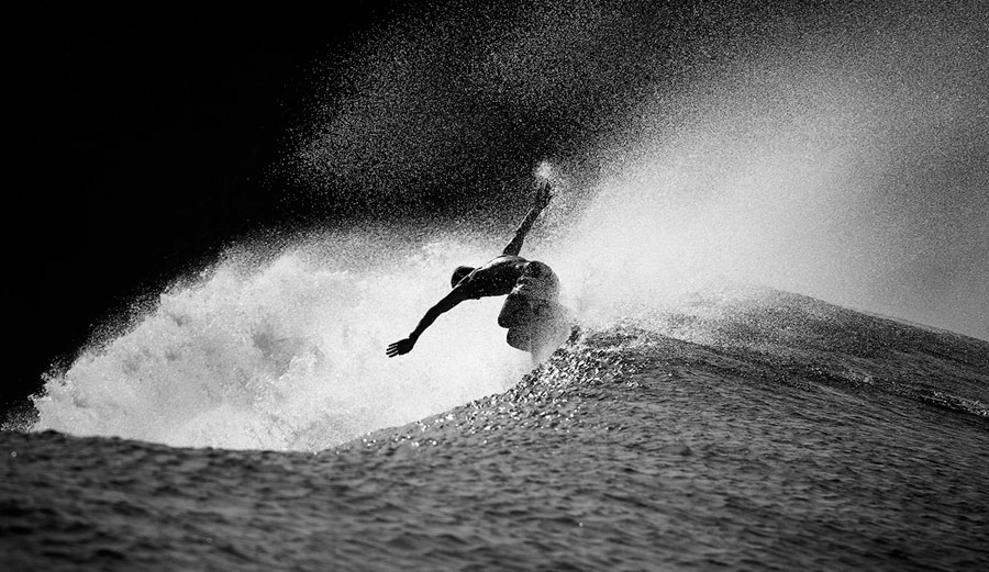 The selection of images above are some of my personal favorite photos I have taken of Mick Fanning over the years.