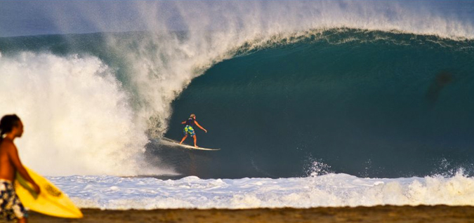Photo: Ryan Struck